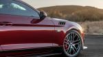 Ford Mustang Jack Roush Edition by Roush 2019 года
